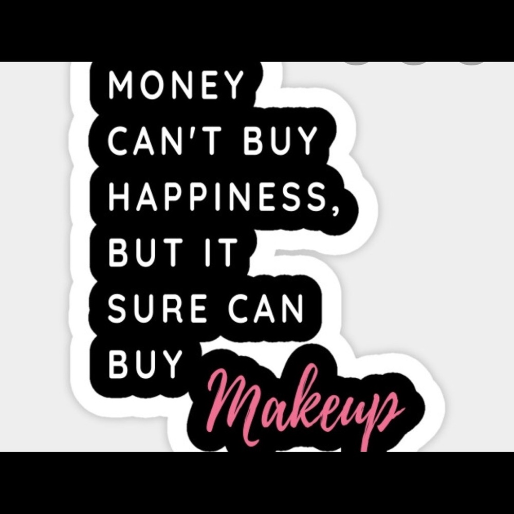 Tarte-NARS-Smashbox-Giorgio Armani-Stila